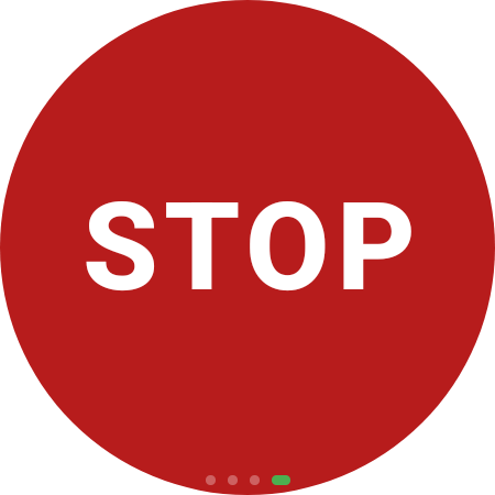 Stop